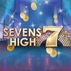 Sevens High game thumbnail