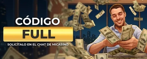 Recarga Diaria de Energía screenshot