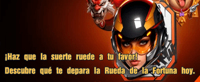Gana en Grande con Casino Menace