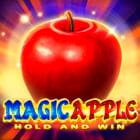 Magic Apple game icon