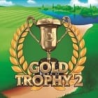 Gold Trophy 2