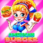 American Burger