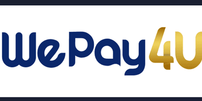 Payaro logo