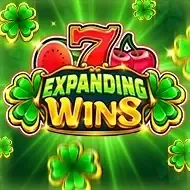 Expanding WinsPlatipus