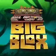 Big Blox