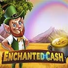 Enchanted Cash game icon
