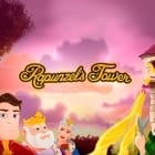 Rapunzel Tower