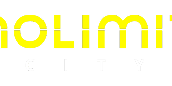 Pragmatic Play logo