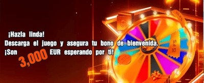 Promociones exclusivas de Menace Casino