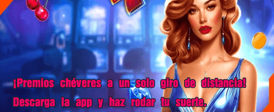 Premios de Jackpot Instantáneos