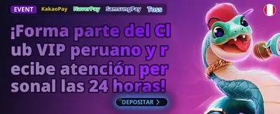 Bono Neón Líquido