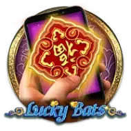 Lucky Bats MCQ9 thumbnail