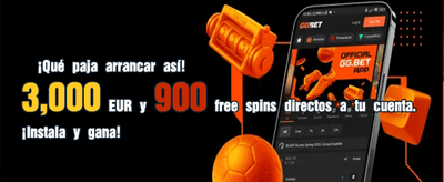 Apuestas Deportivas en pemenacecasino.com
