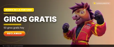 Buffalo Win Extremo