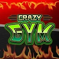 Crazy GymKA Gaming
